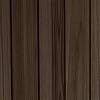Keter Signature 7x7ft Pent Shed – Rosewood — alternate view