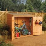 Rowlinson Wallstore