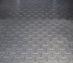Palram Canopia 6 x 3 ft Skylight Anthracite Polycarbonate Shed - Image 9