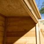 Shiplap Mower Store - Image 4