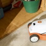 Shiplap Mower Store - Image 5