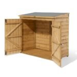 Shiplap Mower Store - Image 6