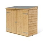 Shiplap Mower Store - Image 7