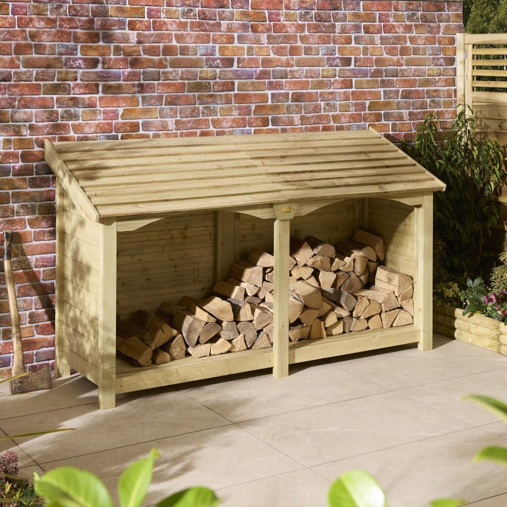signature-heritage-midi-double-log-store-p604-4524_image.jpg Signature Heritage Midi Double Log Store - Image 1