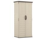 Suncast Mannington Storage Shed - Image 10