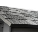 Premier Apex Shed 7.5 × 11.5 ft - Image 7
