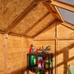 6' x 8' Growhouse - Image 5