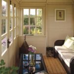 Chatsworth Summerhouse - Image 2