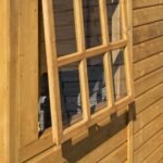 Chatsworth Summerhouse - Image 4
