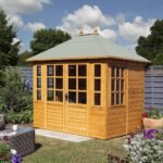 Clarendon Summerhouse - Image 2