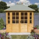 Clarendon Summerhouse - Image 3