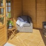 Clarendon Summerhouse - Image 4