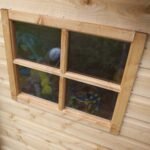 Playaway Swiss Cottage - Image 5