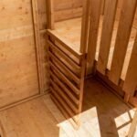 Playaway Townhouse - Image 4