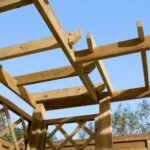 Richmond Corner Arbour - Image 7
